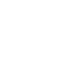 Fair Housing Opportunity